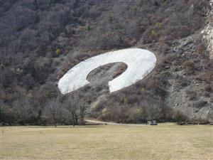 Le site de l’aura 