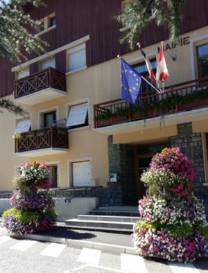 La vie municipale 
