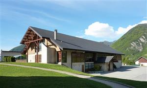 La location des salles communales 